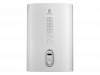 Водонагреватель ELECTROLUX EWH Gladius 30  2.0