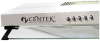 Вытяжка CENTEK CT-1800 50 White фото 12012
