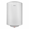Водонагреватель BALLU BWH/S  Legacy 30