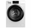 Ст. машина  HAIER HW60-BP12919B фото 49568