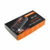 Зарядное устройство PATRIOT BCI-4D фото 44097
