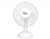 Вентилятор настольный ОАЗИС VT-25W2