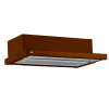 Вытяжка ATLAN SYP-1002 60см (brown)