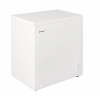 Ларь морозильный KRAFT BD (W)-230 RX  фото 47964