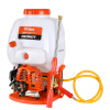 Опрыскиватель Бензиновый PATRIOT PT-800 (25л) ранцевый 