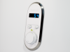 Водонагреватель ELECTROLUX EWH Gladius 30 2.0 фото 31633