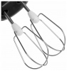 Миксер эл. MOULINEX HM 211810 фото 43151