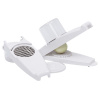 Овощерезка Nicer Dicer (2632/53671) фото 48544