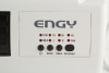 Тепловентилятор настенный ENGY N-11 кер. 005595 фото 36311