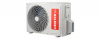 Сплит-система CENTEK  CT-65R09 фото 54333