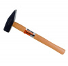 Молоток кованый с деревянной ручкой 800гр. 662-410