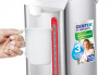 Термопот CENTEK CT-0082 фото 2720