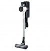 Пылесос LG LG A9N-PRIME ручной