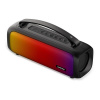 Акустика колонка Smartbuy "FIGHTER" 16Вт/Bluetooth/FM/USB (SBS-5310) фото 38806
