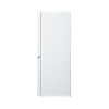 Холодильник CENTEK CT-1743 White Stone NF(503л)(186л/317л) Side-by-Side фото 48015