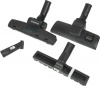 Пылесос SAMSUNG VC18M21D0VG EV титан фото 42537