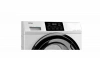 Ст. машина  HAIER HW60-BP12919B фото 49565