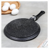 Блинница а/п ГОРНИЦА 220 б221аг фото 34253