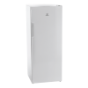 Камера морозильная INDESIT DFZ 4150.1 белый (NF) фото 47753