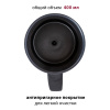 Капучинатор молока Pioneer MF101 фото 40838