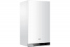 Котел газ. настен Haier TechLine 2.24 Ti  фото 48587