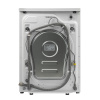 Стиральная машина CENTEK CT-1951 (бел) 600х520х847мм (1400об 8кг/5кг) фото 43584