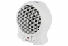 Тепловентилятор настольный ENGY EN-532 102948