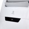 Кондиционер мобильный ELECTROLUX EACM-09FM/N3 фото 39591