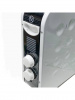 Конвекционный обогреватель CENTEK CT-6125 фото 32578
