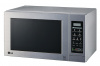 Микроволновая печь LG MS-20R42D