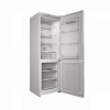 Холодильник INDESIT ITR 4180 W белый (FNF) фото 47599