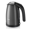 Чайник электрический BOSCH TWK7805 фото 26839