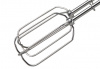 Миксер CENTEK CT-1104 фото 4831