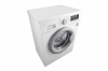 Стиральная машина LG F 10B8LD7 фото 31153