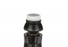 Бритва CENTEK CT-2169 роторная+влажное бритье(+) фото 33916