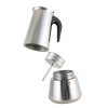 Кофеварка гейзерная Kamille 450мл 0552 фото 41900