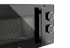 Микроволновая печь CENTEK CT-1560 (20л) BLACK фото 31477