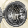Стиральная машина CENTEK CT-1959 INVERTER фото 43950