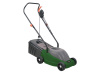 Газонокосилка эл. ОАЗИС GE-110