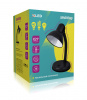 Светильник настольный SMARTBUY 40Вт, Е27, SBL-DeskL-Black фото 35916