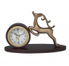 Часы настольные декоративные 525-063