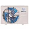 Сплит-система ELECTROLUX EACS-07HSM/N8_V2/Smartline фото 51962