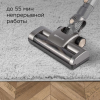 Пылесос REDMOND RV UR376 (ручной) фото 48402