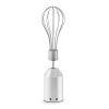 Блендер  CENTEK CT-1349 White фото 48994