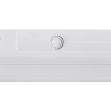 Камера морозильная INDESIT DSZ 5175 (R) фото 47715