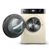 Стиральная машина CENTEK CT-1959 INVERTER фото 43953