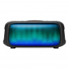 Акустика (колонка) Smartbuy EVOLUTION 2/70Вт/BT/FM/MP-3 (SBS-5560) фото 42056