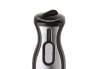 Блендер CENTEK CT-1310 фото 4316