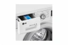 Стиральная машина LG F 10B8LD7 фото 31152