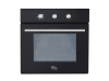 Духовка-встр. ОАЗИС D-MBD (A)